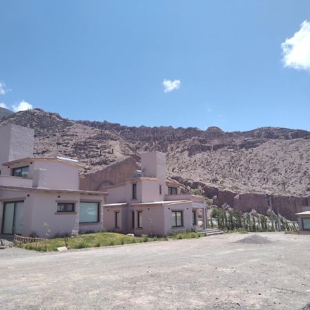 فيلا Moeller Masi بورماماركا المظهر الخارجي الصورة
